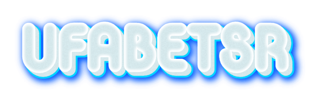 ufabetsr