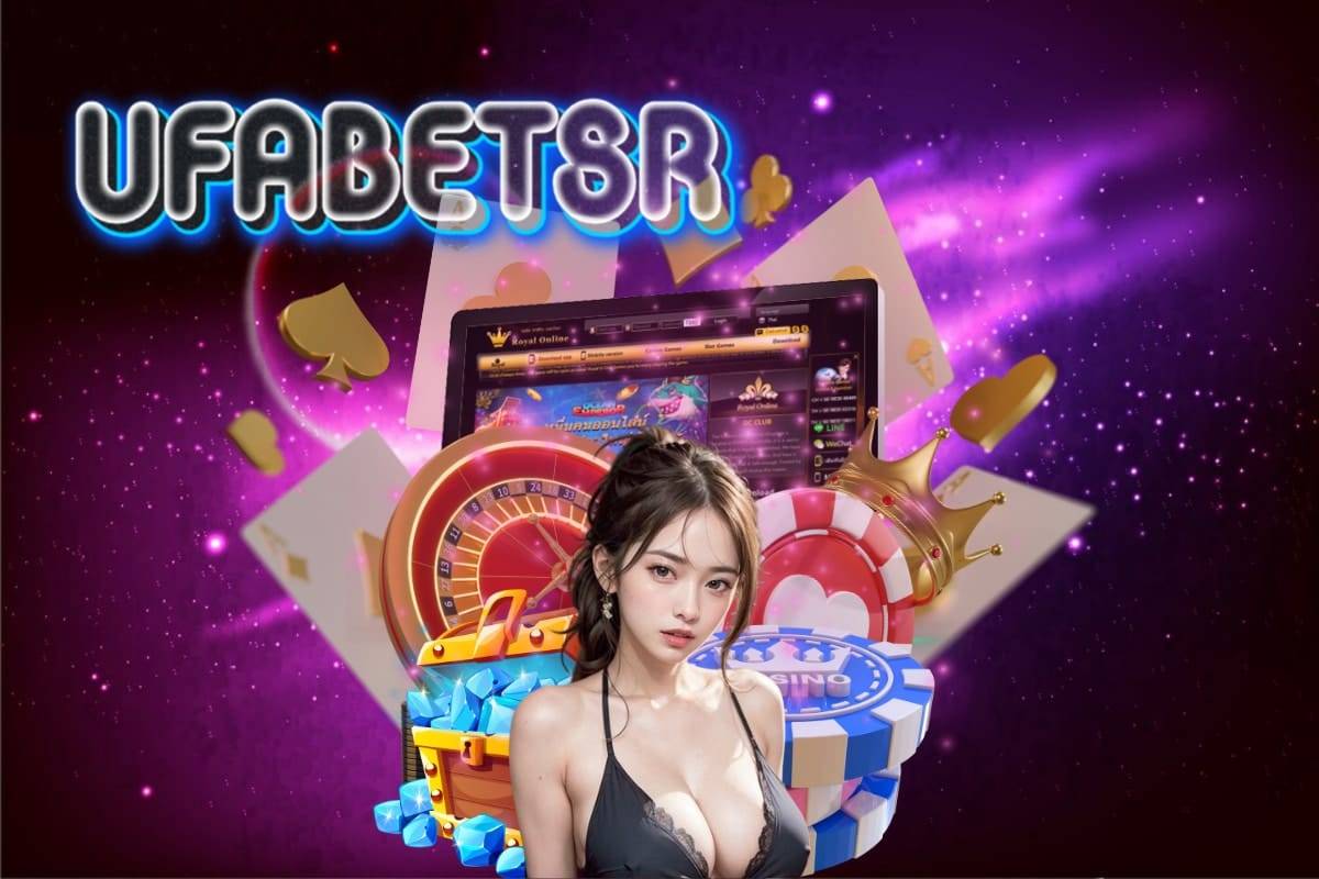 ufabetsr
